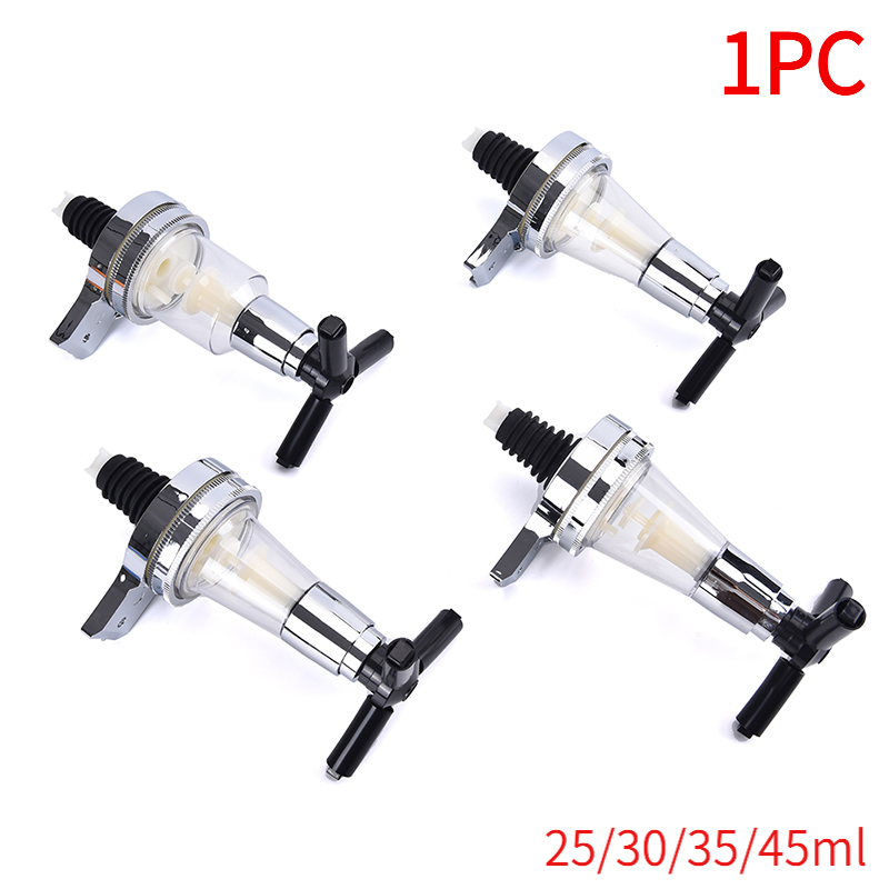 # 1 unidade, dispensador de be - Citrus Juicer Bar avaliação e preço