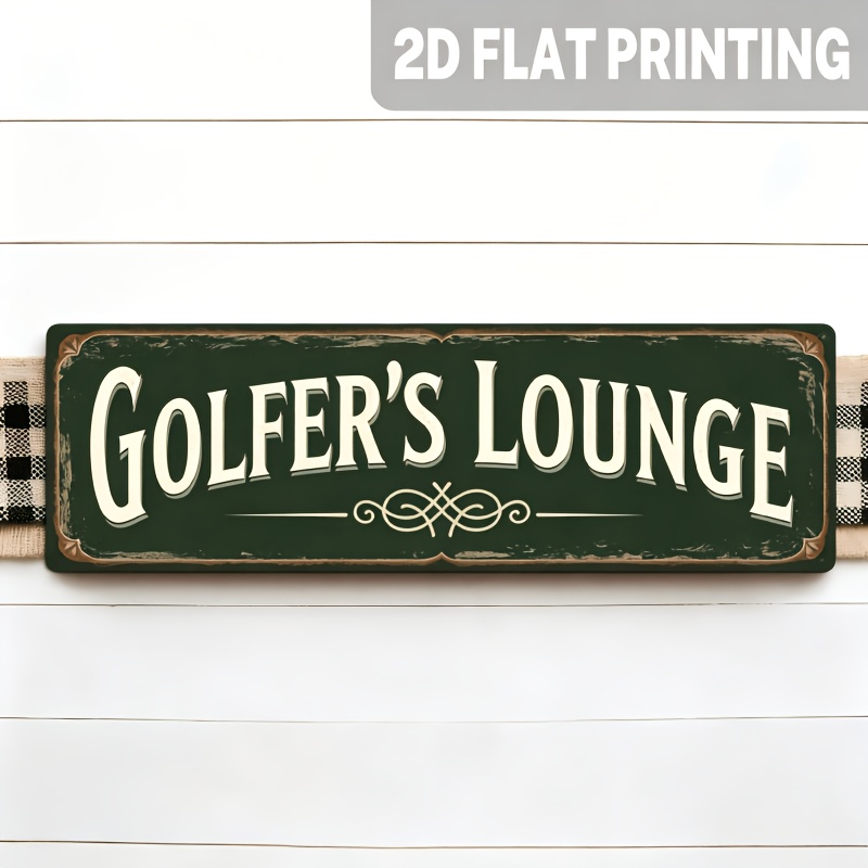 Placa decorativa de parede com - Home Bar Lounge avaliação e preço