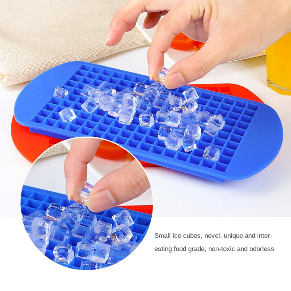Bandeja de cubos de gelo de si - Ice Mold Sphere avaliação e preço