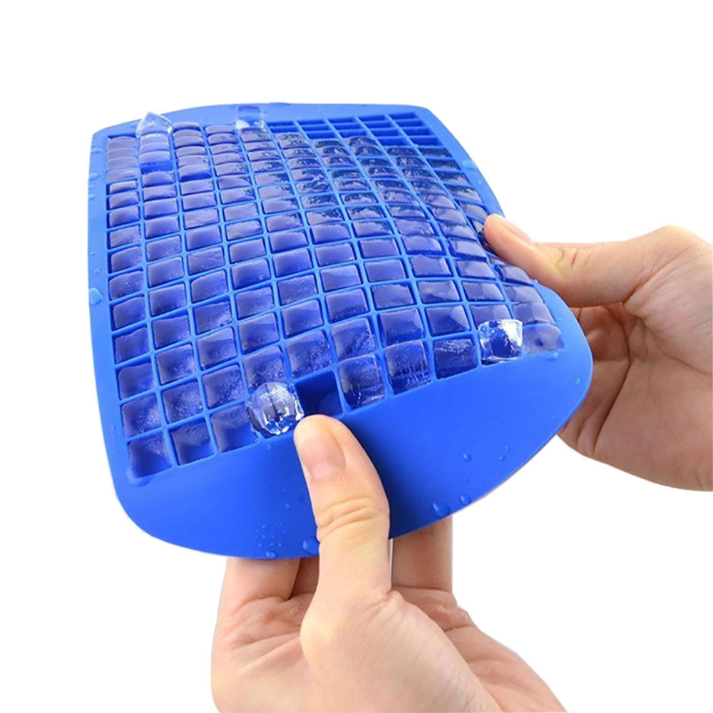 Bandeja de cubos de gelo de si - Ice Mold Sphere avaliação e preço