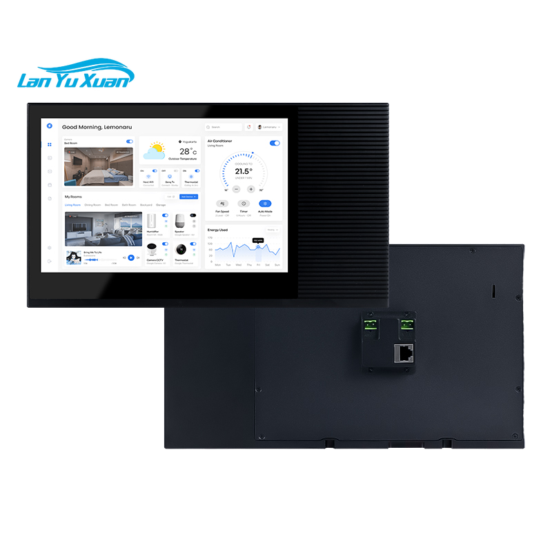 Tablet Android com WiFi, tela  - Home Bar Android avaliação e preço
