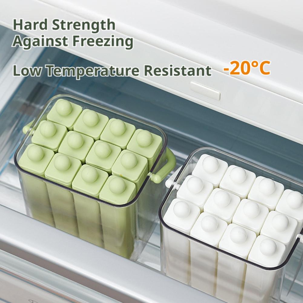 Forma de Silicone de Grau Alim - Citrus Juicer Bar avaliação e preço