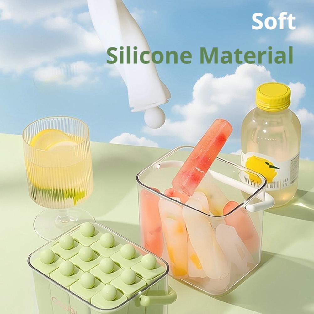 Forma de Silicone de Grau Alim - Citrus Juicer Bar avaliação e preço