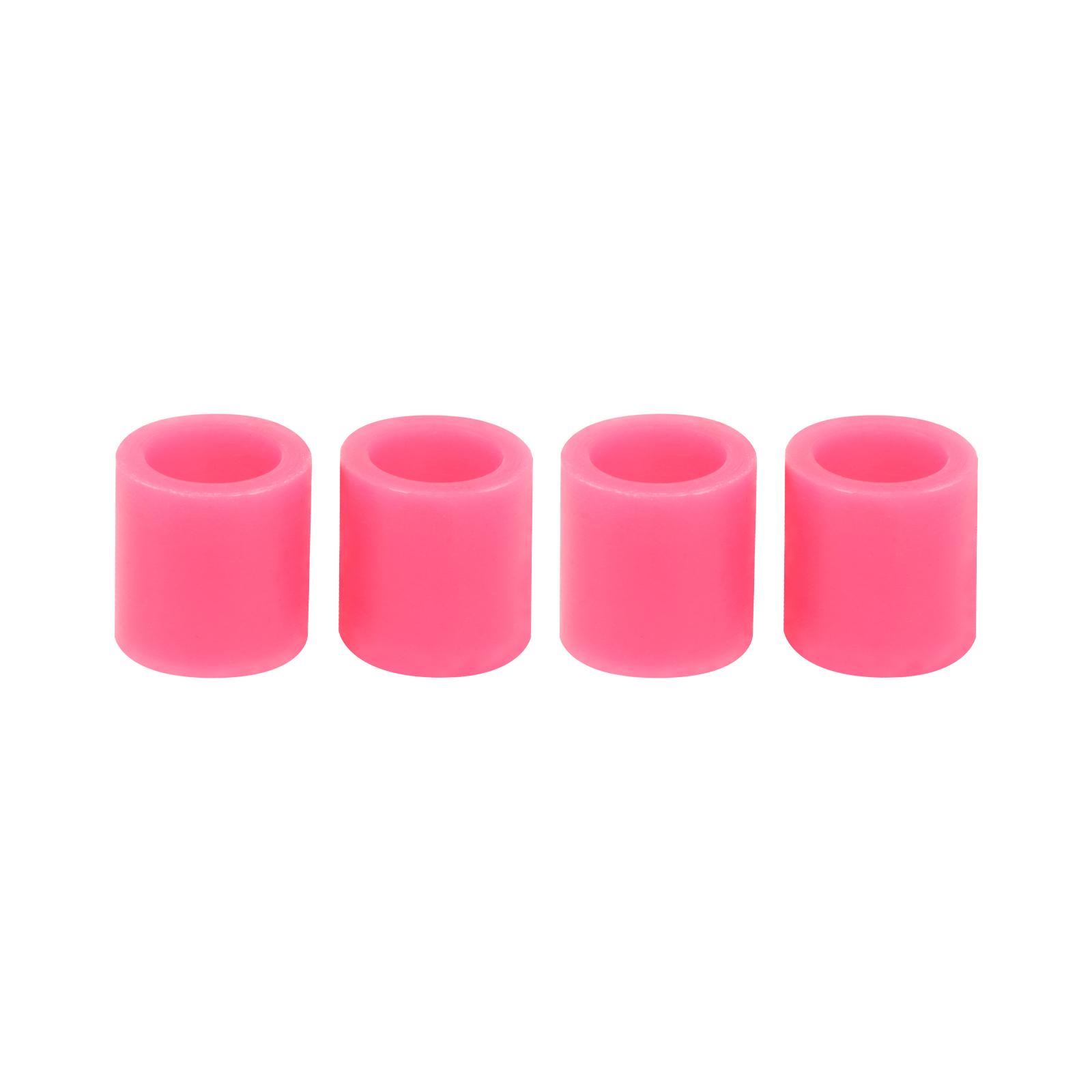 Rolos de borracha para máquina - Bar Mat Rubber avaliação e preço