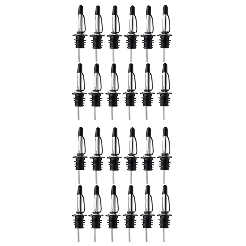 B62B – Higiénico, pode ser lav - Speed Pourer Cap avaliação e preço