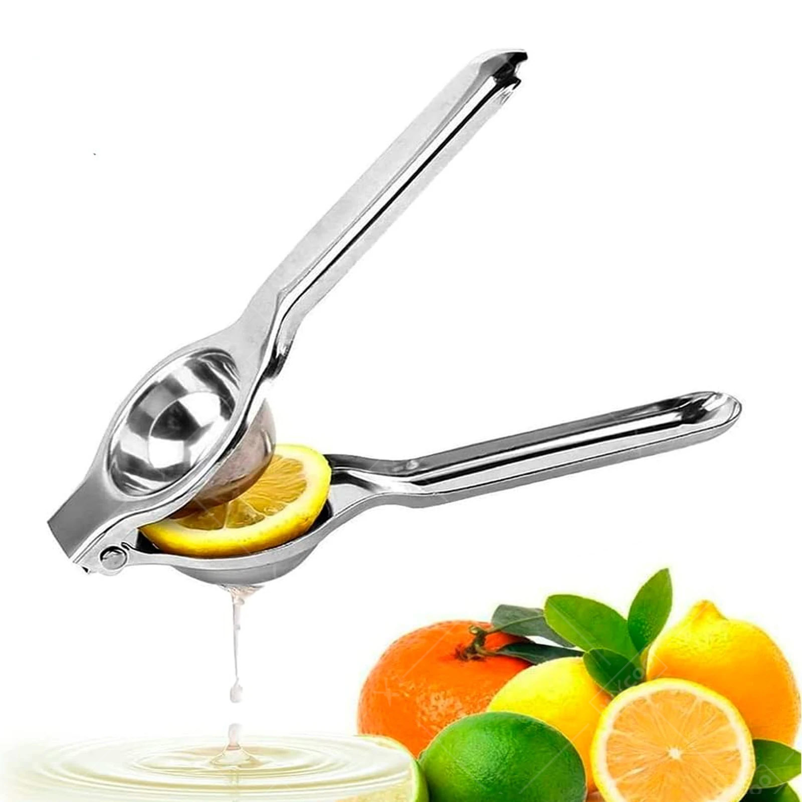 Espremedor de limão acessórios - Citrus Juicer Bar avaliação e preço